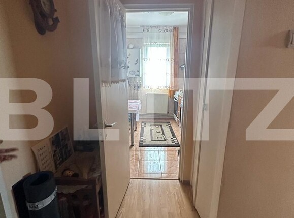 Apartament de vânzare 3 camere Vest - 120411AV | BLITZ Ploieşti | Poza12