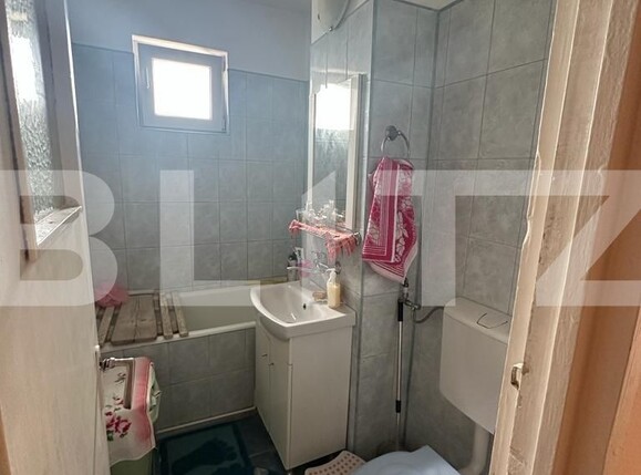Apartament de vânzare 3 camere Vest - 120411AV | BLITZ Ploieşti | Poza13