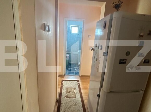 Apartament de vânzare 3 camere Vest - 120411AV | BLITZ Ploieşti | Poza8
