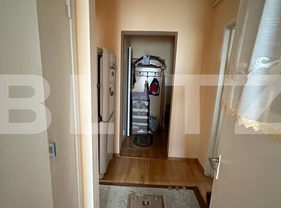 Apartament de vânzare 3 camere Vest - 120411AV | BLITZ Ploieşti | Poza7