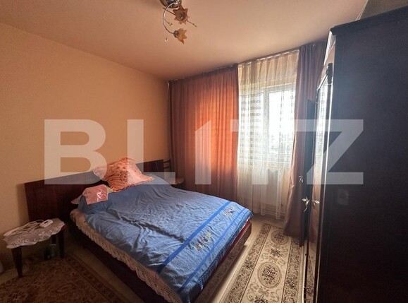Apartament de vânzare 3 camere Vest - 120411AV | BLITZ Ploieşti | Poza4