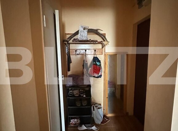 Apartament de vânzare 3 camere Vest - 120411AV | BLITZ Ploieşti | Poza11