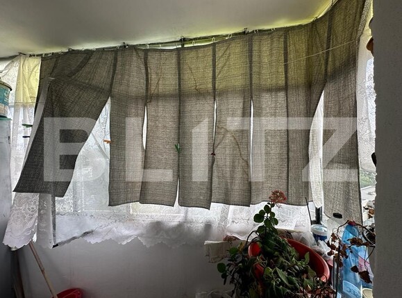 Apartament de vânzare 3 camere Vest - 120411AV | BLITZ Ploieşti | Poza9