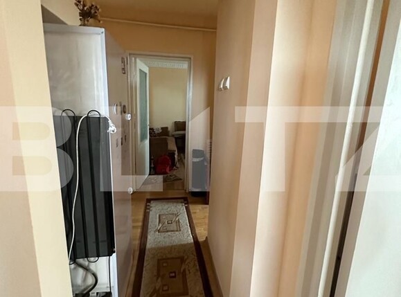 Apartament de vânzare 3 camere Vest - 120411AV | BLITZ Ploieşti | Poza10