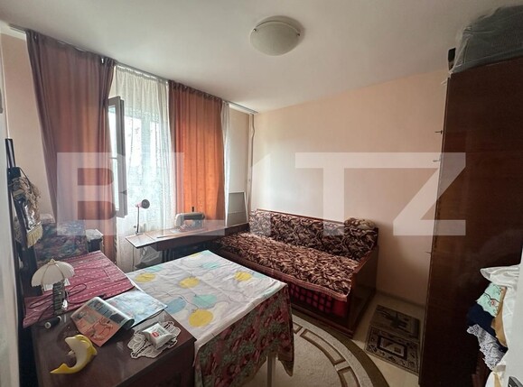 Apartament de vânzare 3 camere Vest - 120411AV | BLITZ Ploieşti | Poza5