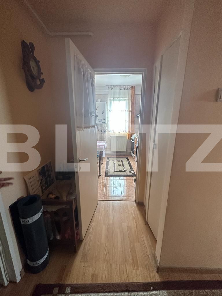 Apartament de vânzare 3 camere Vest - 120411AV | BLITZ Ploieşti | Poza12