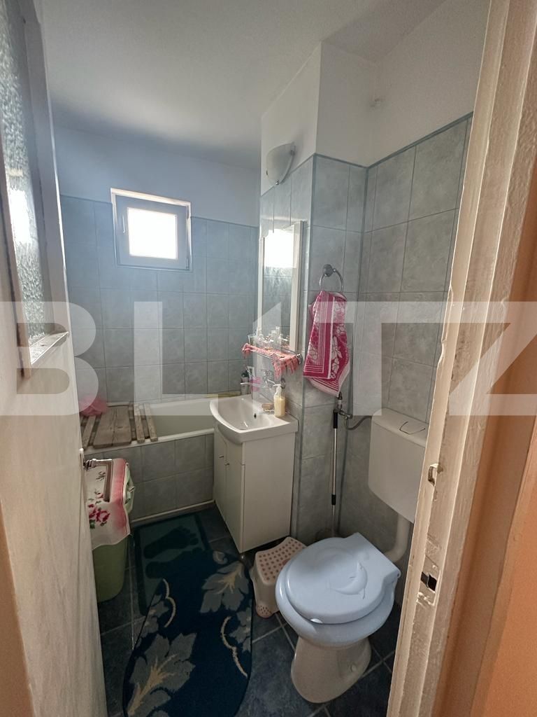 Apartament de vânzare 3 camere Vest - 120411AV | BLITZ Ploieşti | Poza13