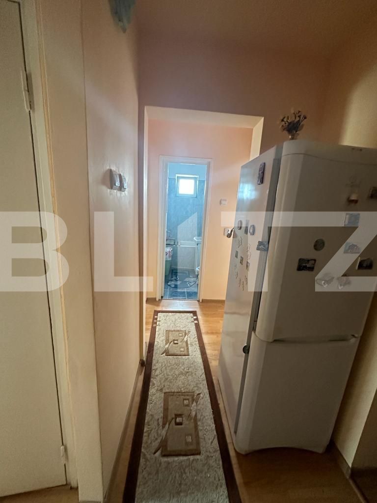 Apartament de vânzare 3 camere Vest - 120411AV | BLITZ Ploieşti | Poza8