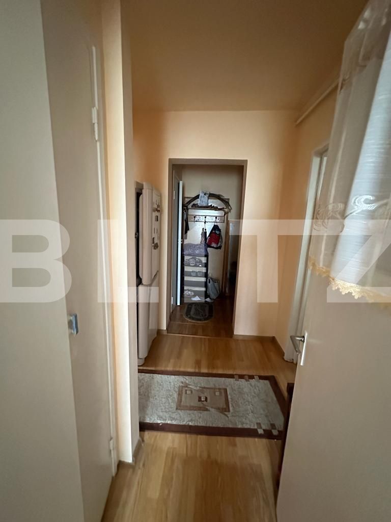 Apartament de vânzare 3 camere Vest - 120411AV | BLITZ Ploieşti | Poza7
