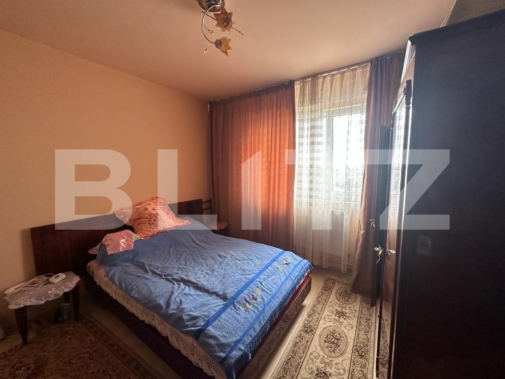Apartament de vânzare 3 camere Vest - 120411AV | BLITZ Ploieşti | Poza4