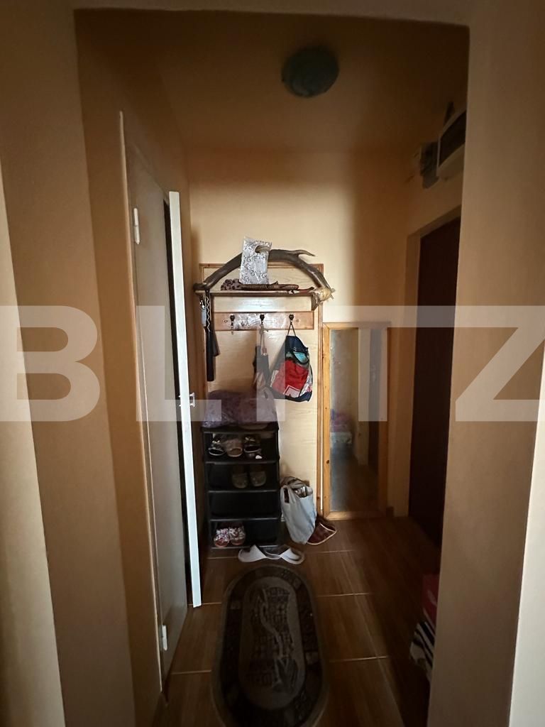 Apartament de vânzare 3 camere Vest - 120411AV | BLITZ Ploieşti | Poza11