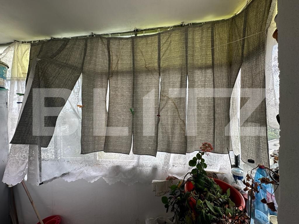 Apartament de vânzare 3 camere Vest - 120411AV | BLITZ Ploieşti | Poza9