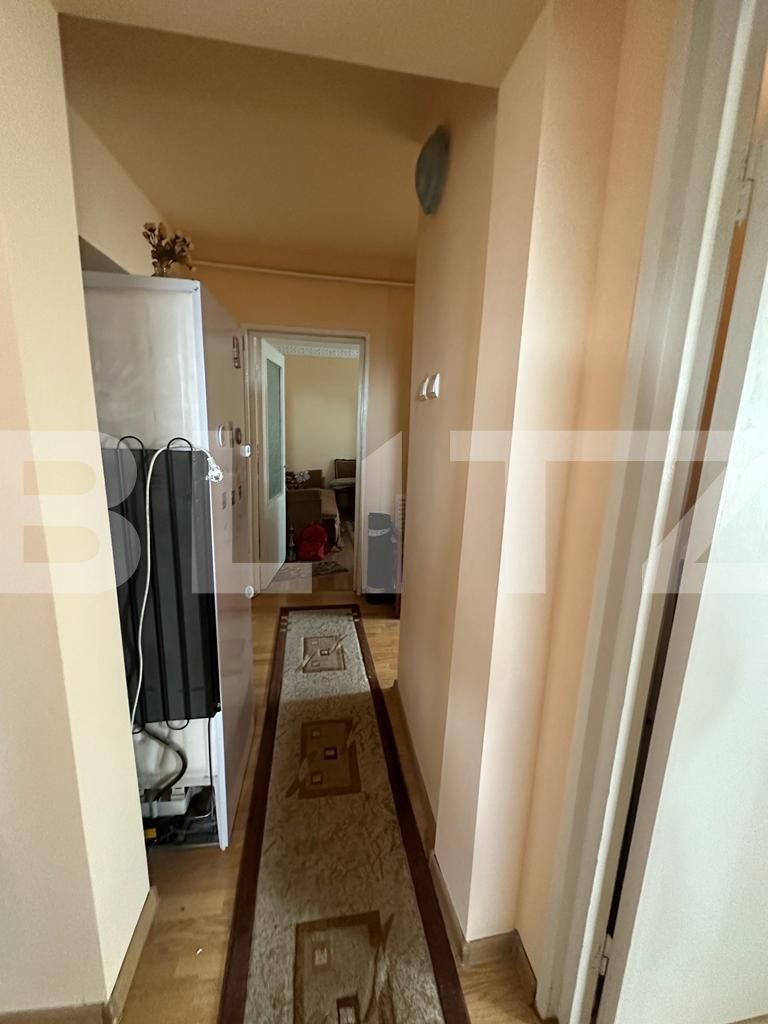 Apartament de vânzare 3 camere Vest - 120411AV | BLITZ Ploieşti | Poza10
