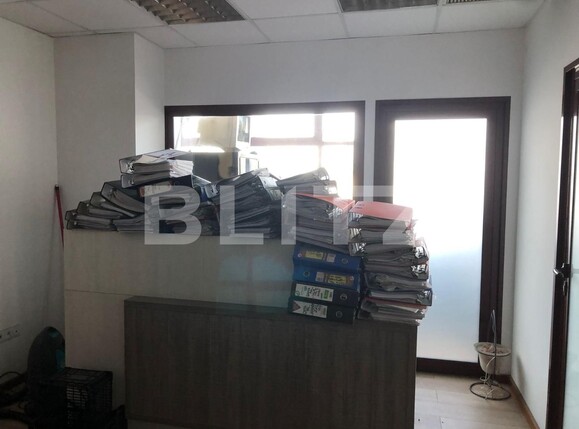 Spațiu comercial de închiriat Exterior Est - 120416SIC | BLITZ Ploieşti | Poza7