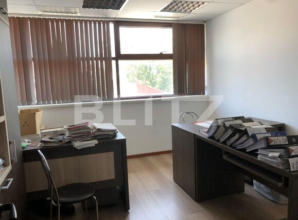 Spațiu comercial de închiriat Exterior Est - 120416SIC | BLITZ Ploieşti | Poza9