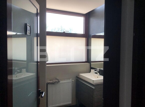 Spațiu comercial de închiriat Exterior Est - 120416SIC | BLITZ Ploieşti | Poza12