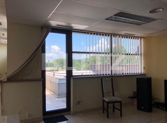 Spațiu comercial de închiriat Exterior Est - 120416SIC | BLITZ Ploieşti | Poza5