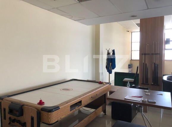 Spațiu comercial de închiriat Exterior Est - 120416SIC | BLITZ Ploieşti | Poza6