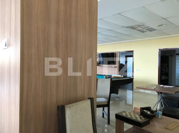 Spațiu comercial de închiriat Exterior Est - 120416SIC | BLITZ Ploieşti | Poza3