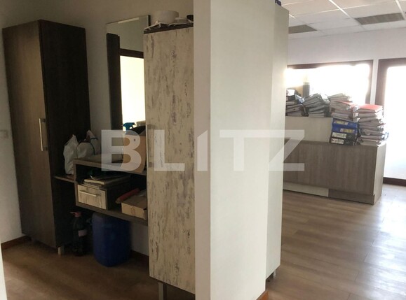Spațiu comercial de închiriat Exterior Est - 120416SIC | BLITZ Ploieşti | Poza8