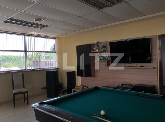 Spațiu comercial de închiriat Exterior Est - 120416SIC | BLITZ Ploieşti | Poza4