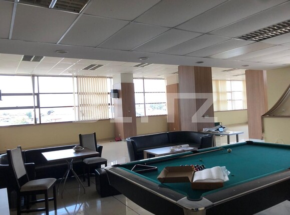 Spațiu comercial de închiriat Exterior Est - 120416SIC | BLITZ Ploieşti | Poza2