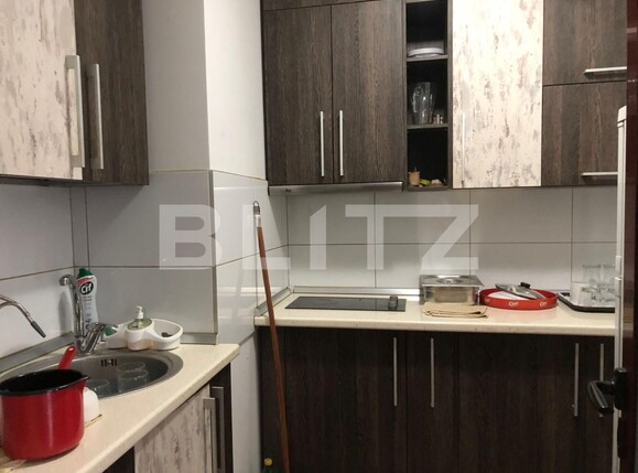 Spațiu comercial de închiriat Exterior Est - 120416SIC | BLITZ Ploieşti | Poza10