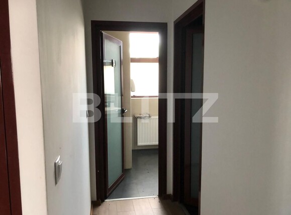 Spațiu comercial de închiriat Exterior Est - 120416SIC | BLITZ Ploieşti | Poza11