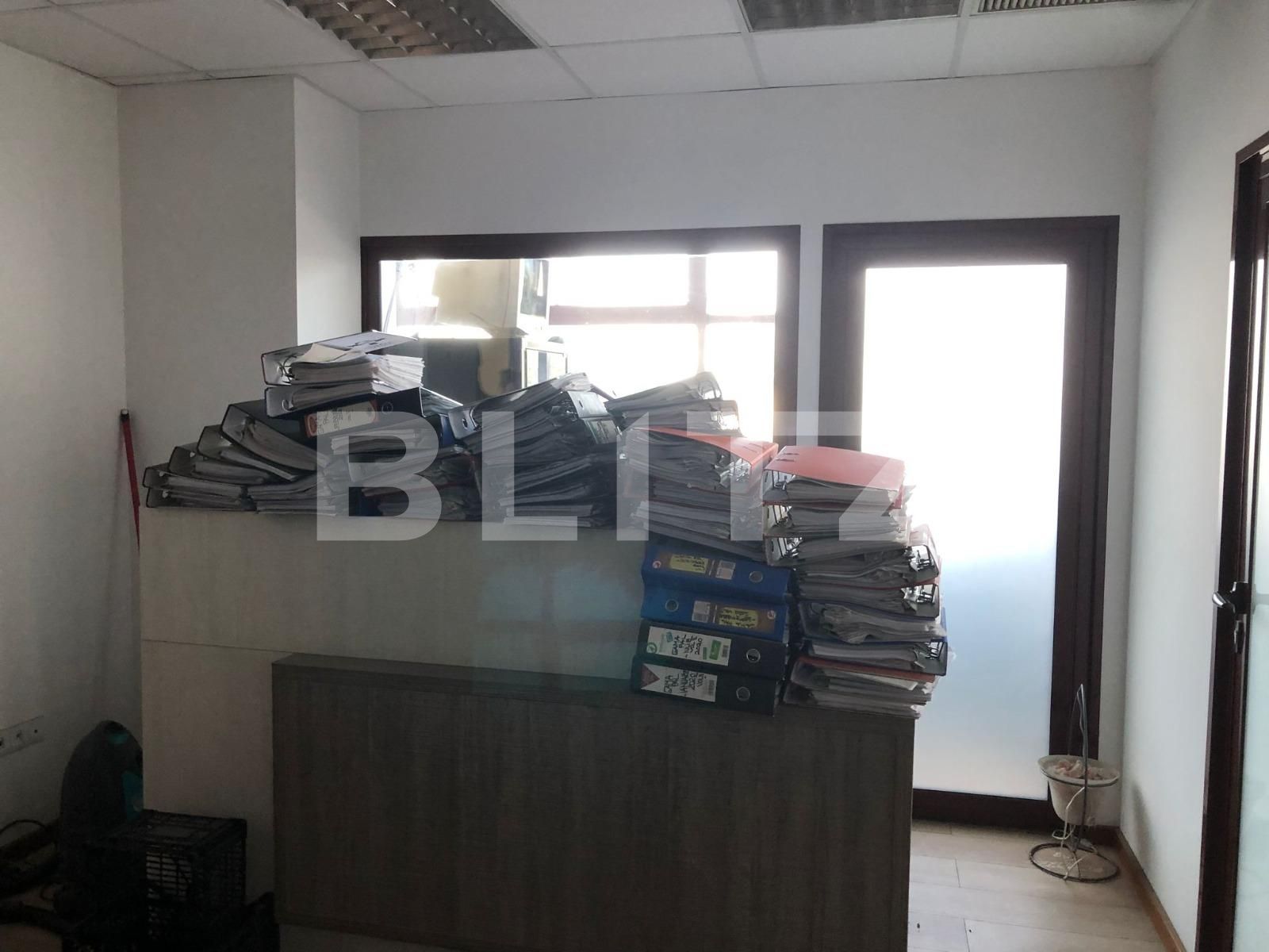 Spațiu comercial de închiriat Exterior Est - 120416SIC | BLITZ Ploieşti | Poza7