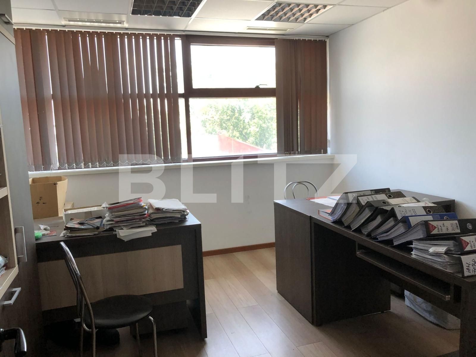 Spațiu comercial de închiriat Exterior Est - 120416SIC | BLITZ Ploieşti | Poza9