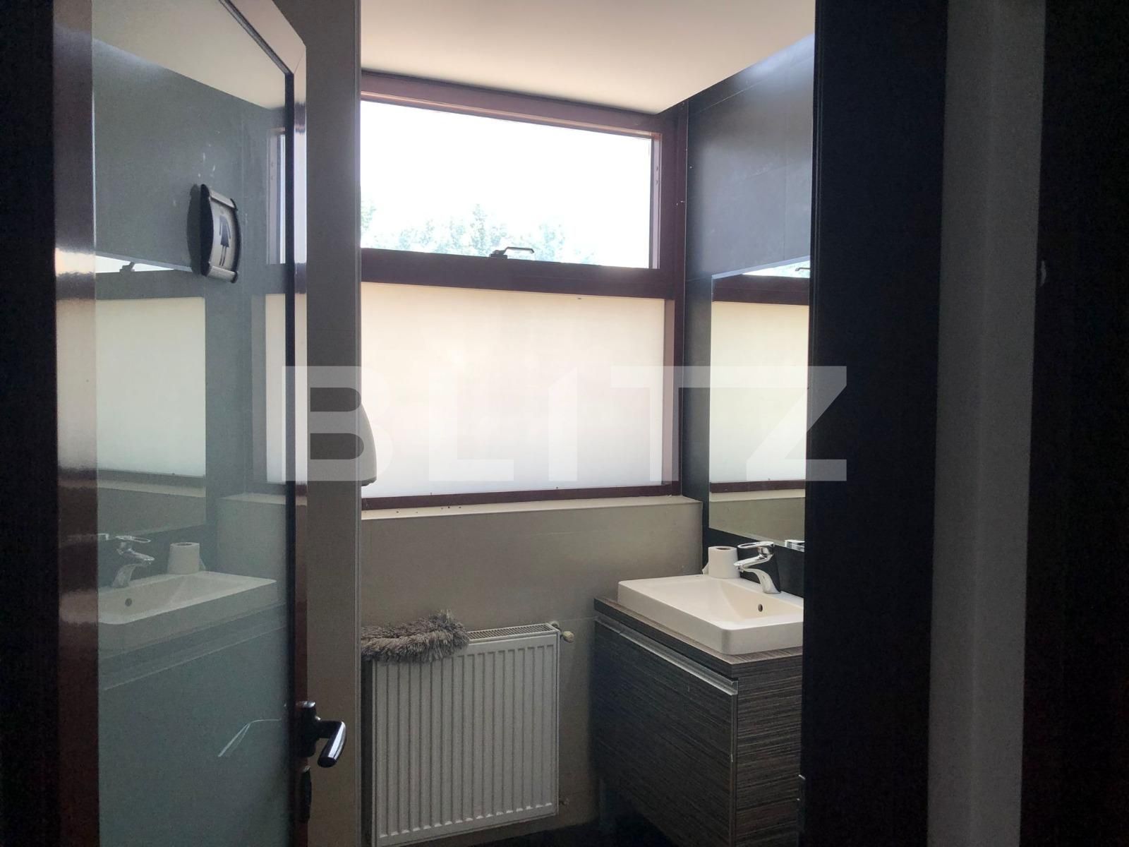 Spațiu comercial de închiriat Exterior Est - 120416SIC | BLITZ Ploieşti | Poza12