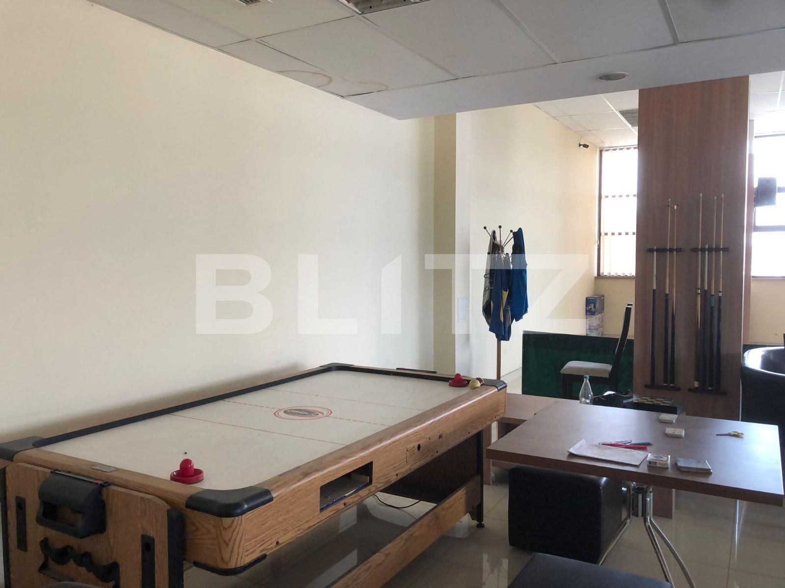 Spațiu comercial de închiriat Exterior Est - 120416SIC | BLITZ Ploieşti | Poza6