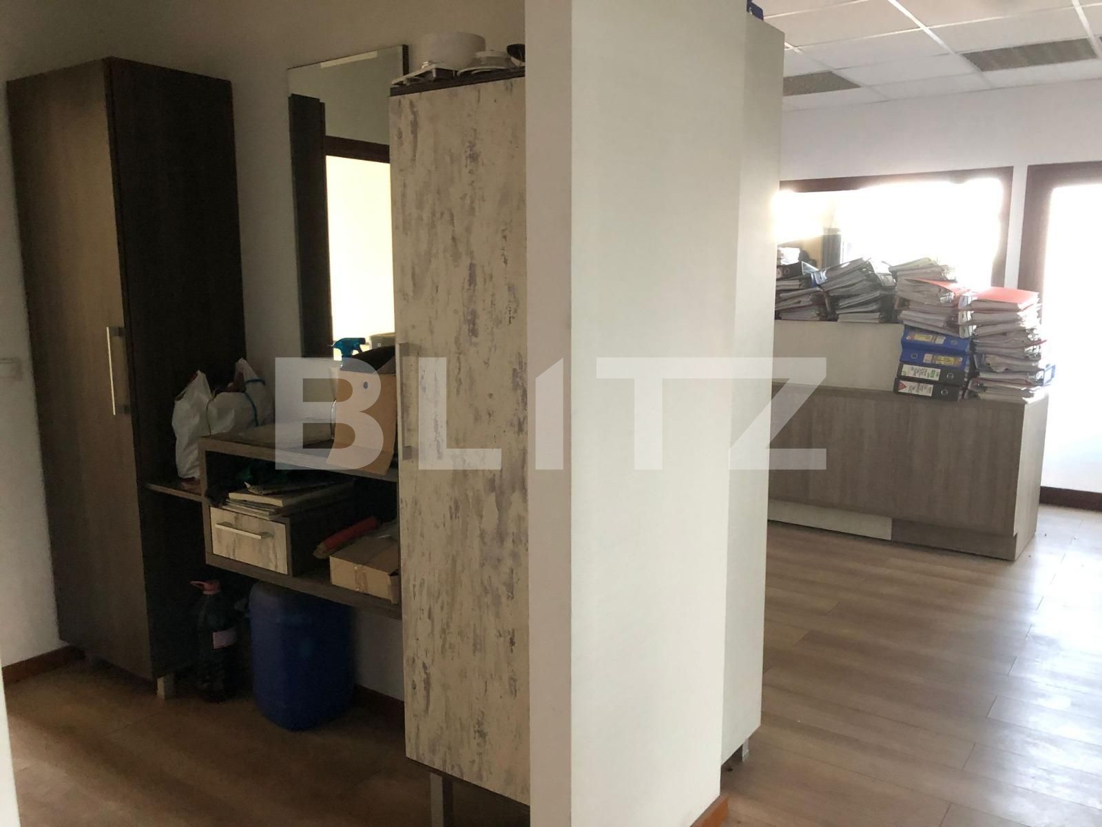 Spațiu comercial de închiriat Exterior Est - 120416SIC | BLITZ Ploieşti | Poza8