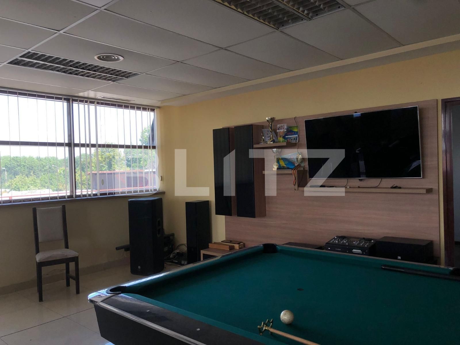 Spațiu comercial de închiriat Exterior Est - 120416SIC | BLITZ Ploieşti | Poza4