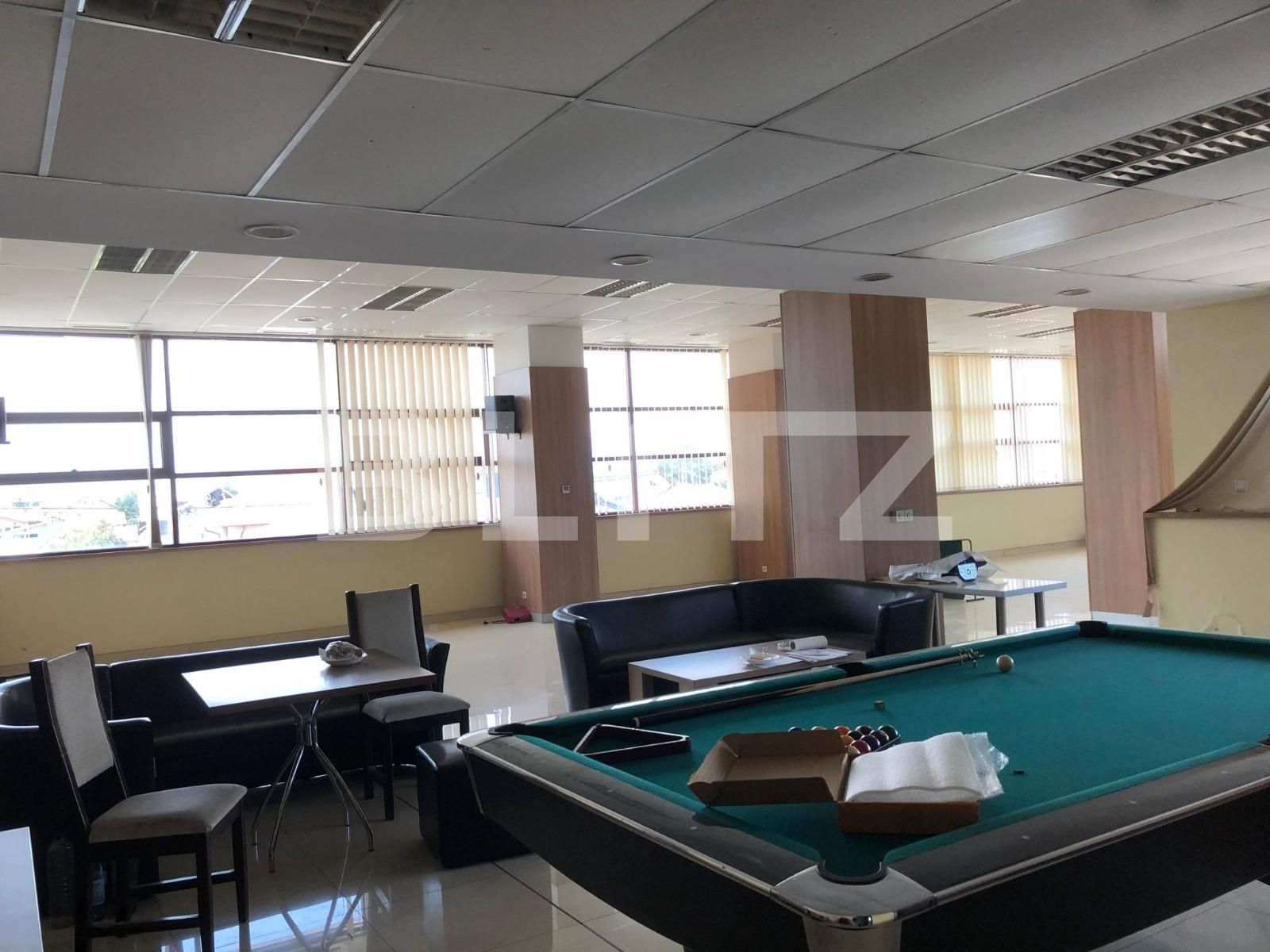 Spațiu comercial de închiriat Exterior Est - 120416SIC | BLITZ Ploieşti | Poza2