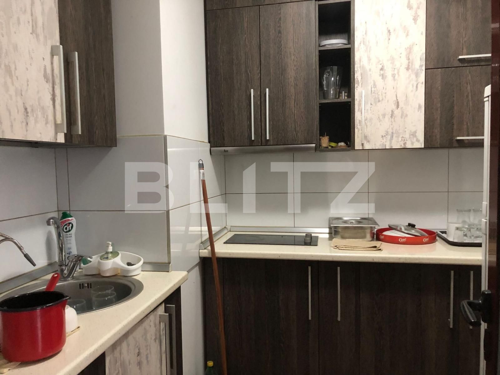 Spațiu comercial de închiriat Exterior Est - 120416SIC | BLITZ Ploieşti | Poza10