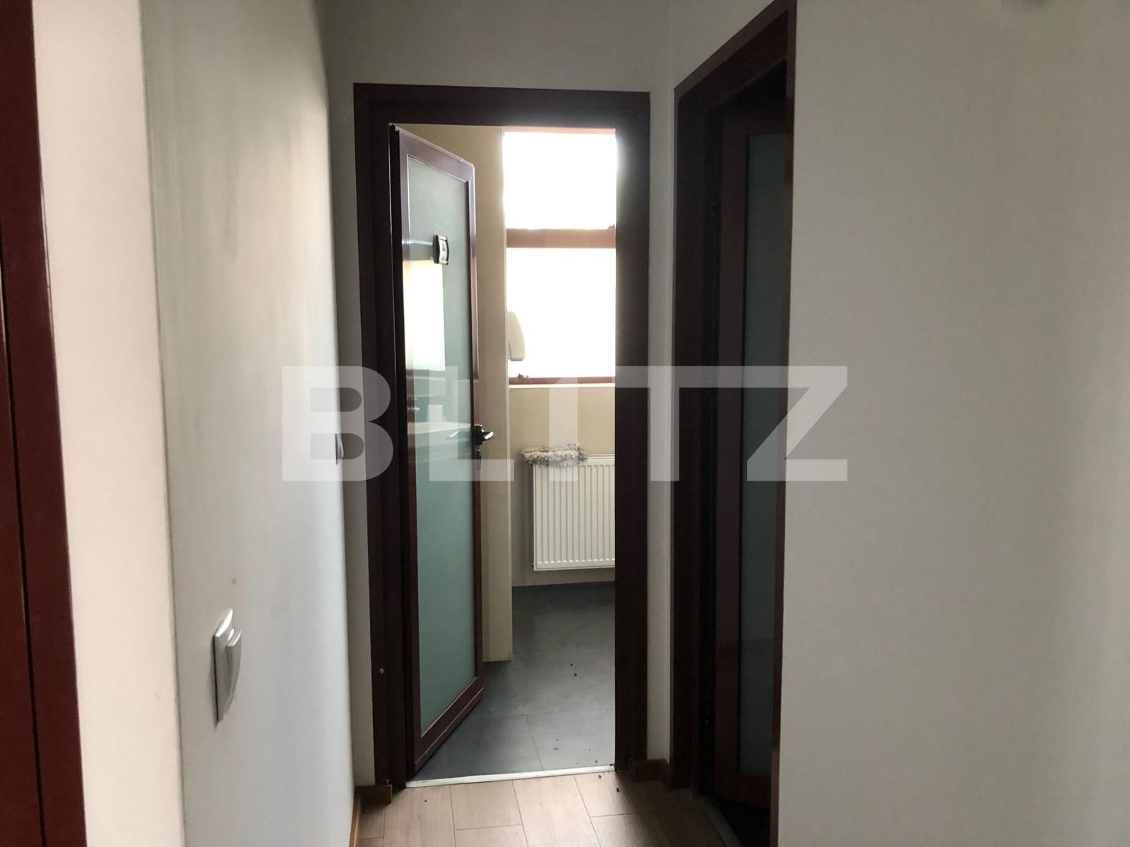 Spațiu comercial de închiriat Exterior Est - 120416SIC | BLITZ Ploieşti | Poza11