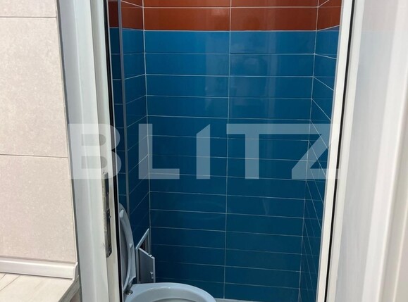 Spațiu comercial de închiriat Vest - 120417SIC | BLITZ Ploieşti | Poza10