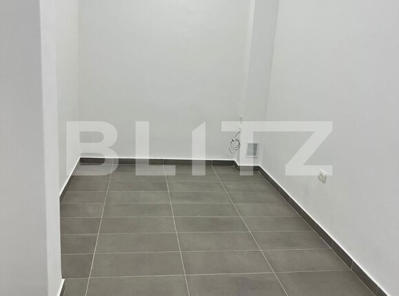 Spațiu comercial de închiriat Vest - 120417SIC | BLITZ Ploieşti | Poza3
