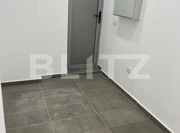 Spațiu comercial de închiriat Vest - 120417SIC | BLITZ Ploieşti | Poza6