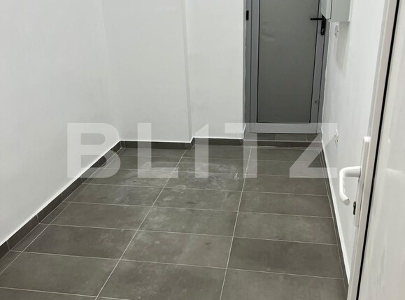 Spațiu comercial de închiriat Vest - 120417SIC | BLITZ Ploieşti | Poza7