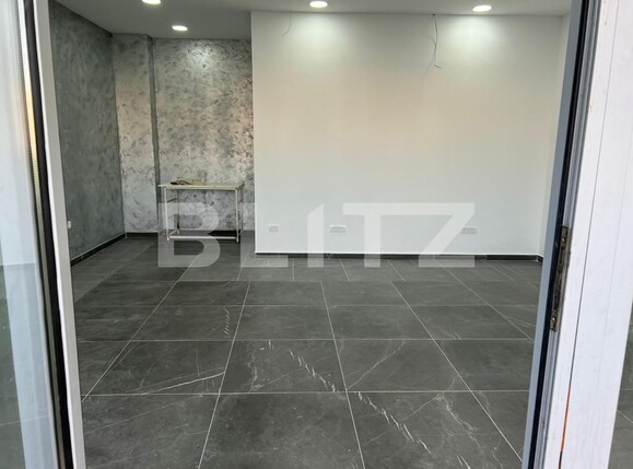 Spațiu comercial de închiriat Vest - 120417SIC | BLITZ Ploieşti | Poza2