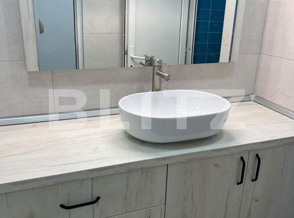 Spațiu comercial de închiriat Vest - 120417SIC | BLITZ Ploieşti | Poza9