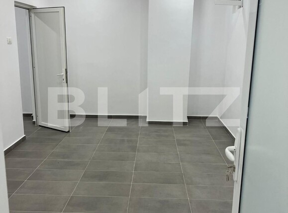 Spațiu comercial de închiriat Vest - 120417SIC | BLITZ Ploieşti | Poza4
