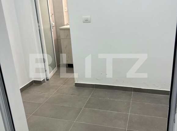 Spațiu comercial de închiriat Vest - 120417SIC | BLITZ Ploieşti | Poza5