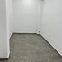 Spațiu comercial de închiriat Vest - 120417SIC - Poza 1 din 10 | BLITZ Ploieşti | Poza3