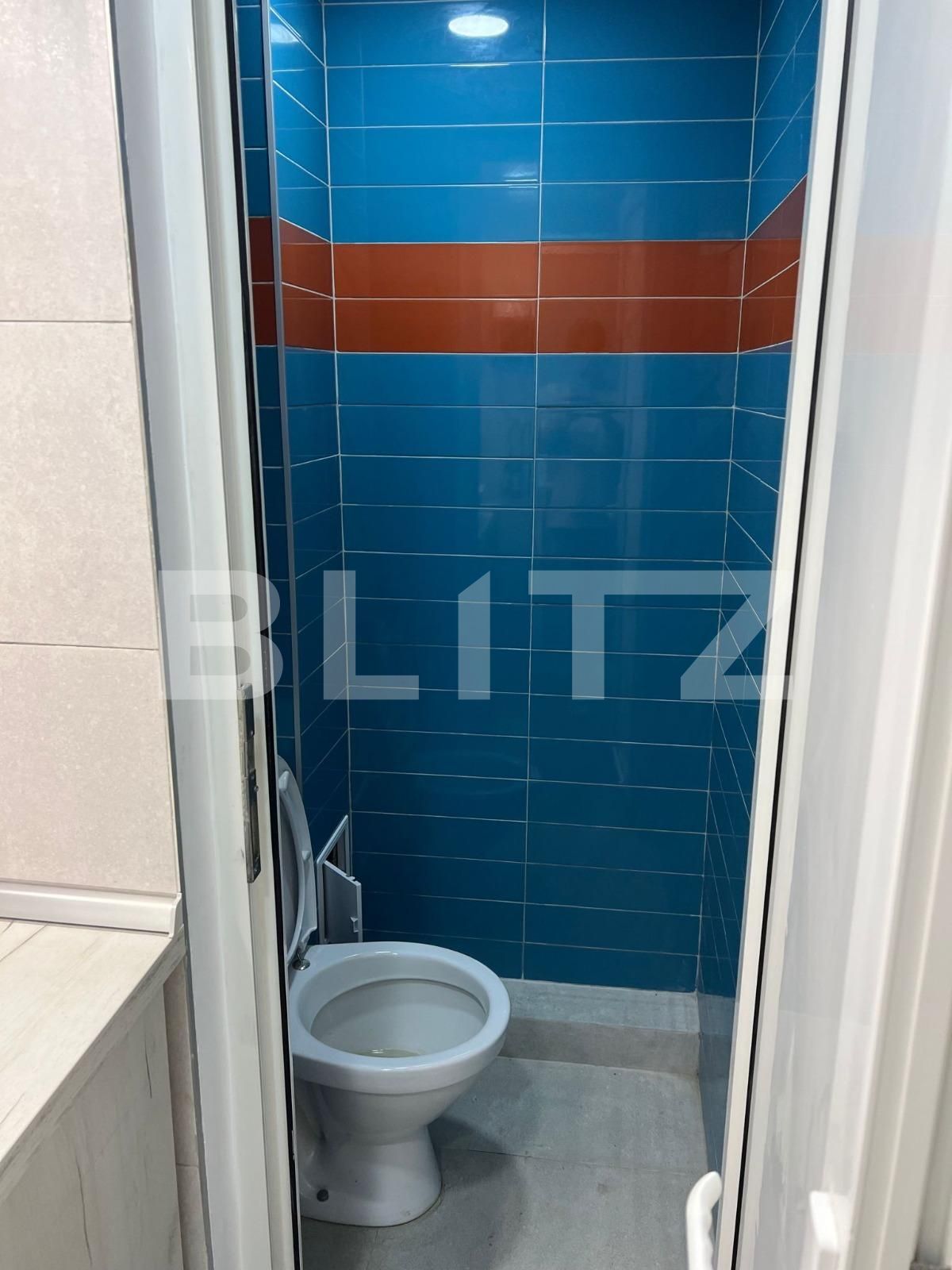 Spațiu comercial de închiriat Vest - 120417SIC | BLITZ Ploieşti | Poza10