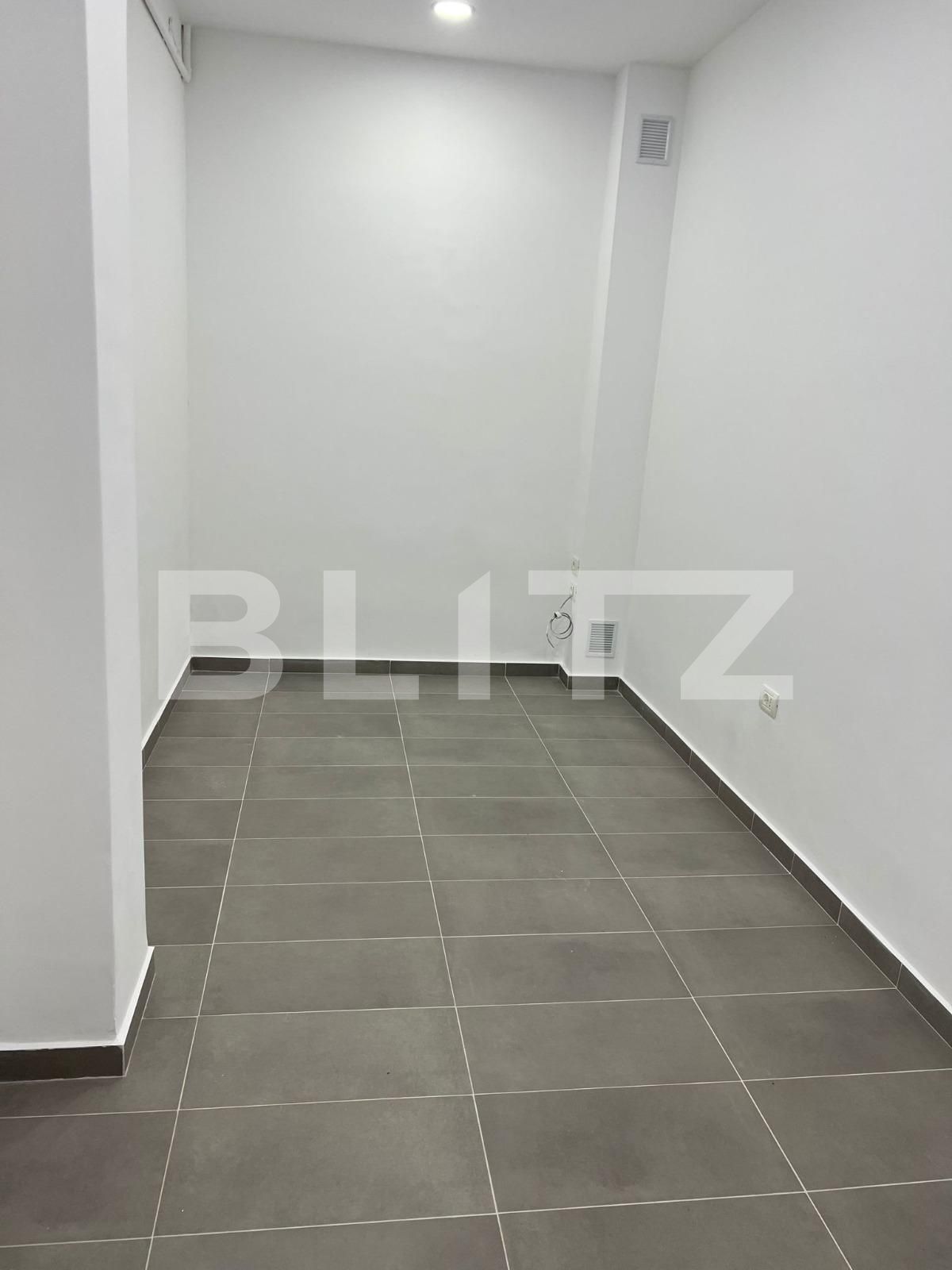 Spațiu comercial de închiriat Vest - 120417SIC | BLITZ Ploieşti | Poza3