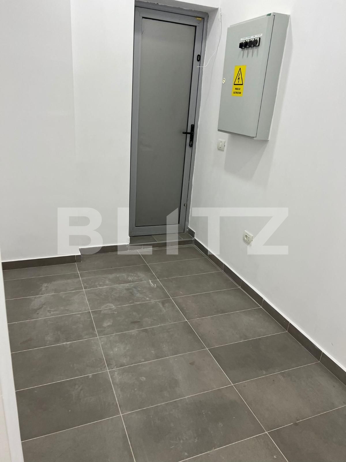 Spațiu comercial de închiriat Vest - 120417SIC | BLITZ Ploieşti | Poza6