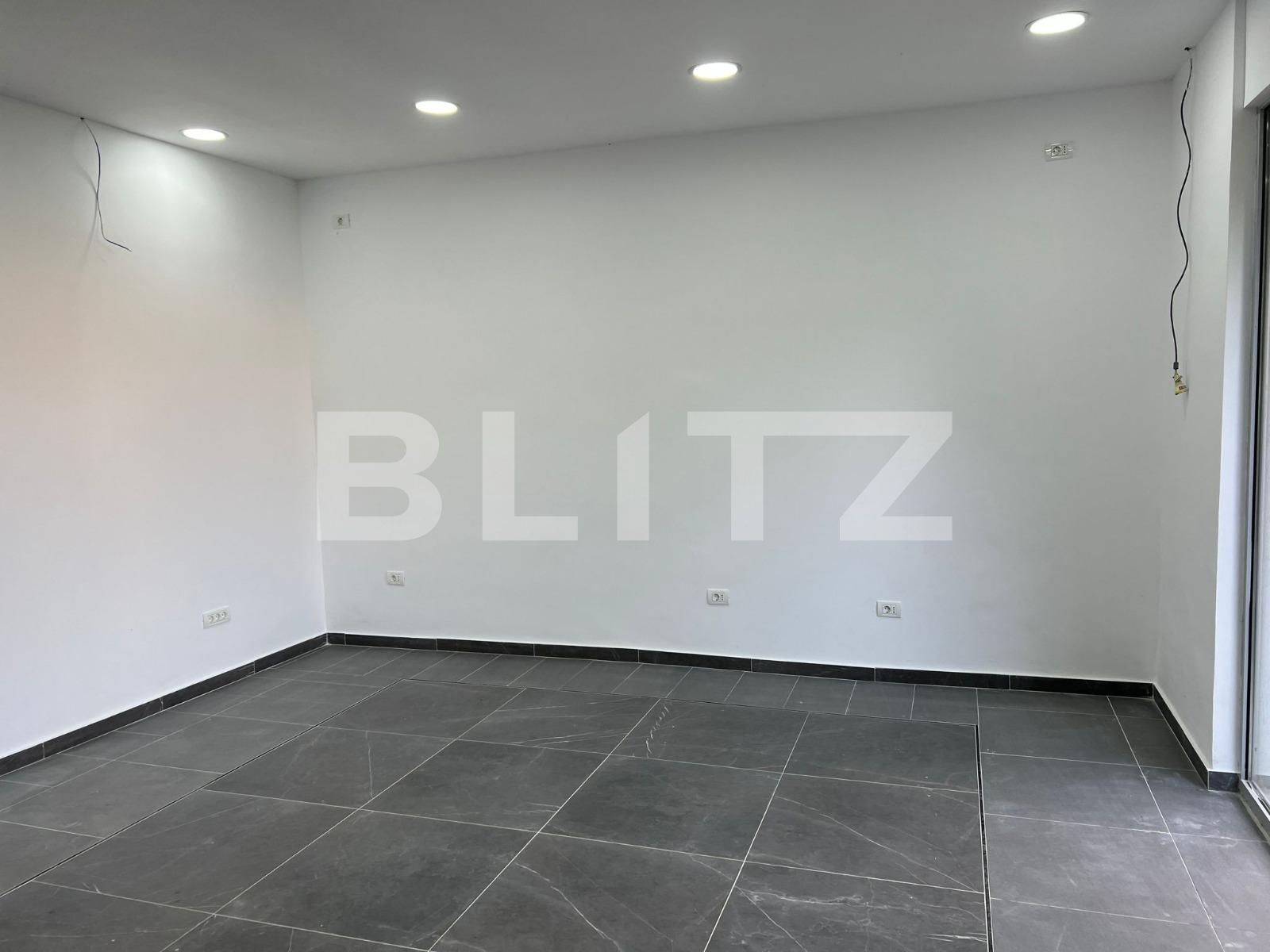 Spațiu comercial de închiriat Vest - 120417SIC | BLITZ Ploieşti | Poza8